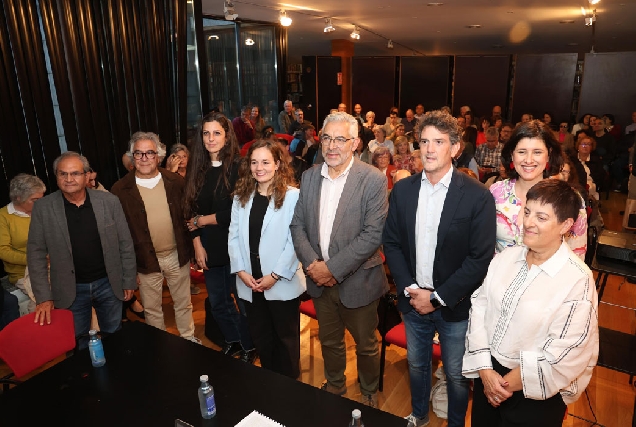presentacion-libro-Eloy-en-Lugo
