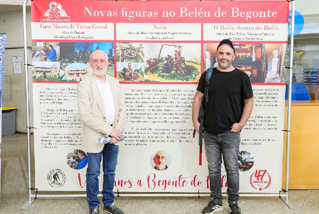 presentacion-novas-figuras-do-belen-de-begonte