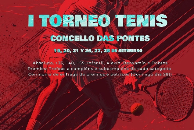 torneo-de-tenis-as-pontes