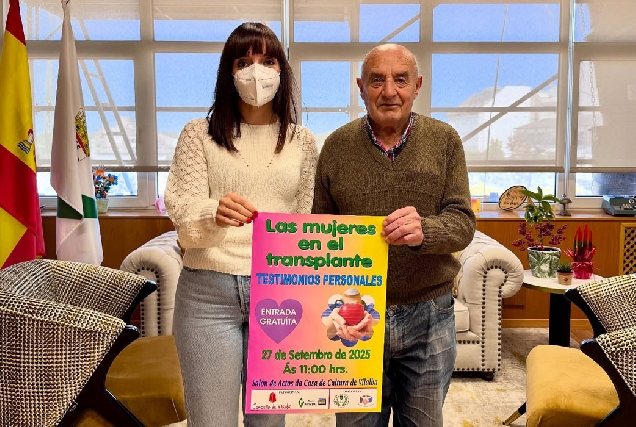 transplantes-mulleres-xornada
