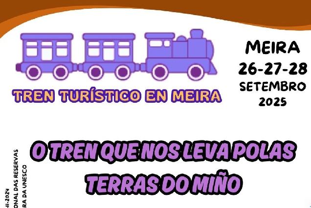 tren-turistico-meira