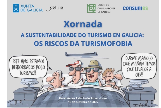 xornada-turismofobia-sober