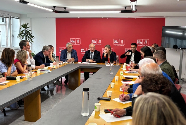 xuntanza-psoe-provincial-lugo