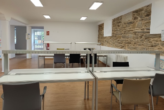 aula-de-estudo-Casa-da-Cultura-de-Sarria