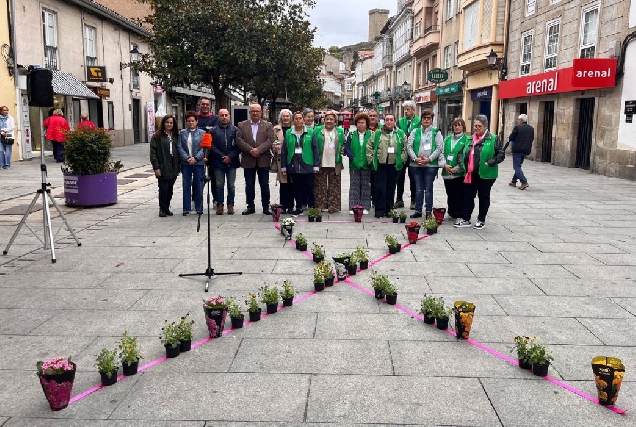 monforte-dia-cancro-de-mama