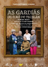 CARTEL-AS-GARDIAS-web-bb6030e6 (1)