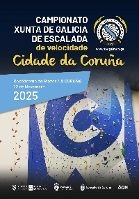 Cartel-CampionatoXGEscalada25-Nov-scaled