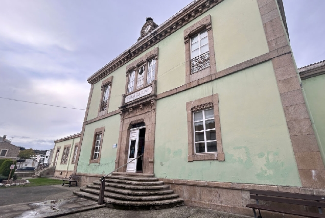 Casa-da-Cultura-Sarria
