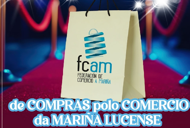FCAM-de-compras-pola-marina