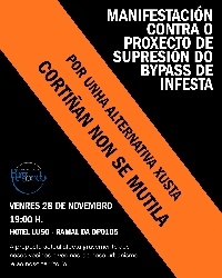 Manifestación Cortiñán-2