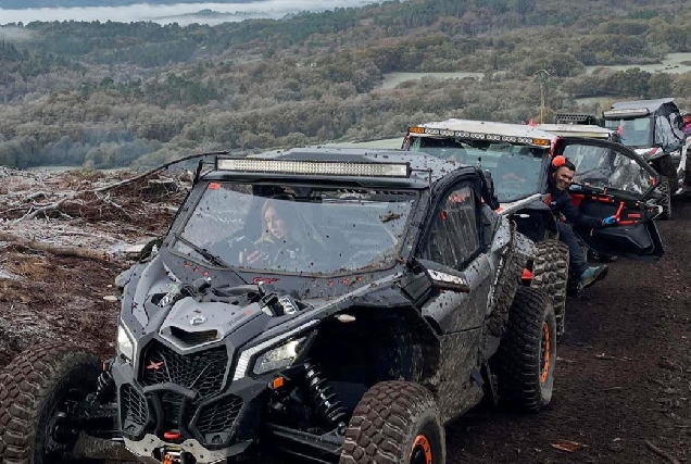 XIII-Ruta-4x4-da-Comarca-de-Sarria-25