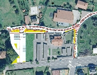 bergondo plano cole infantil