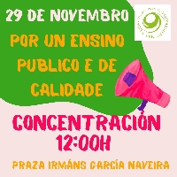 concentracion anpa brigantium