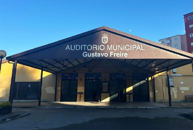 Auditorio-Gustavo-Freire-Lugo-frente