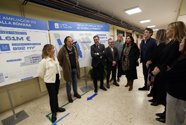 ampliacion-IES-A-Muralla-Lugo
