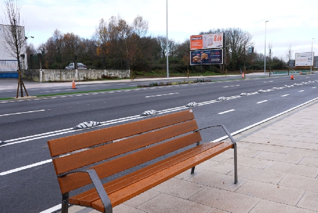 desdobramento-final-Infanta-Elena