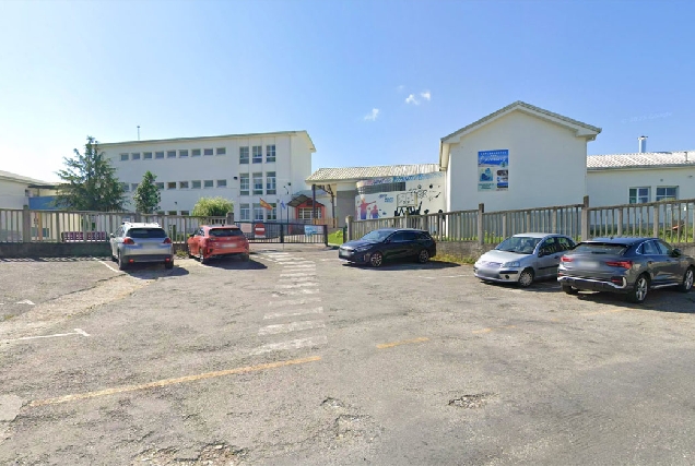 BARREIROS-colexio-San-Miguel-de-Reinante