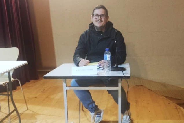 Brais-Pleno-BNG-Monterroso