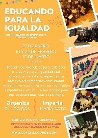 Educando-para-la-Igualdad-enero-marzo-2026-1-1