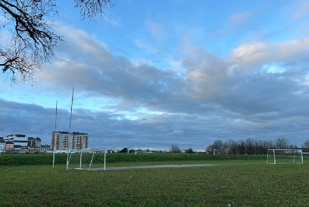 San-Fiz-Cidade-do-Deporte