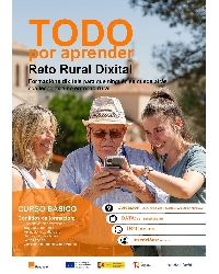 aranga dixitalizacion