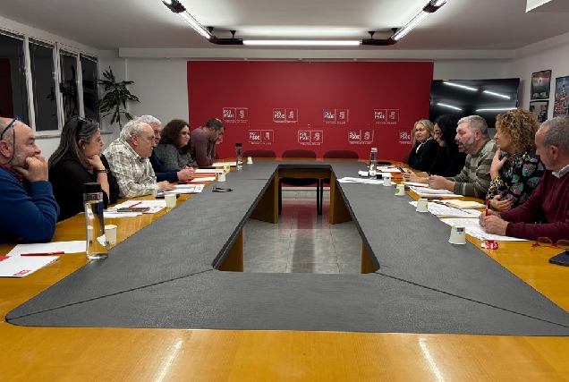 reunion-psoe-provincial-lugo