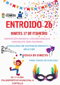 CARTEL-ENTROIDO-26-1448x2048-1-1-1