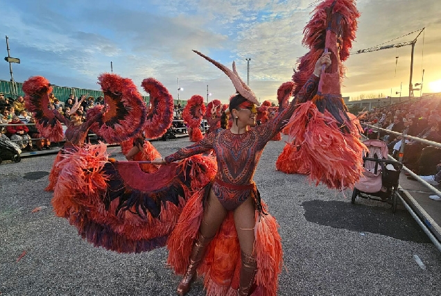 Desfile-Entroido-Foz-2026-1