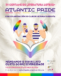V-Certame-Literatura-Atlantic-Pride