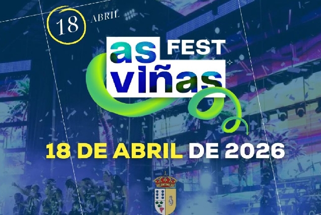 as-viñas-fest-2026