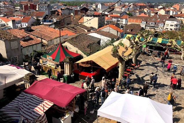 feira-medieval-monforte