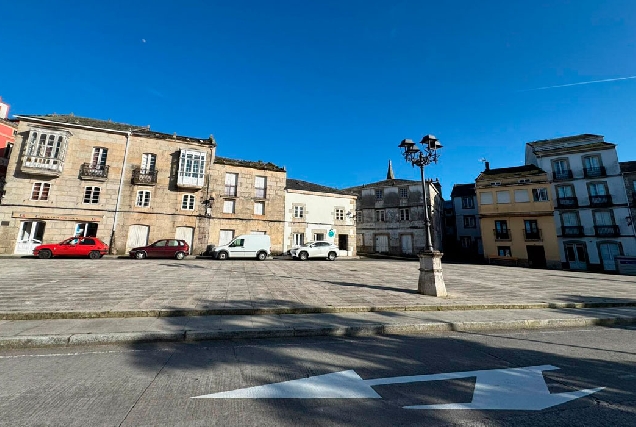 valadouro-praza-San-Maria-2026