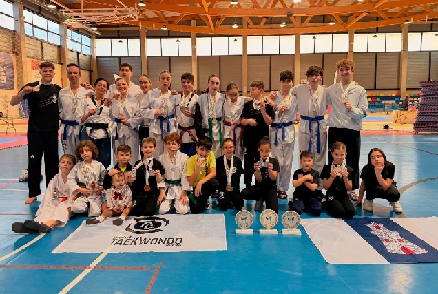 AC-Taekwondo-Sarria-Open-de-la-ceramica-Castellon-2026
