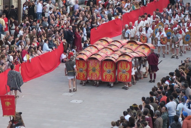 Arde-Lucus-2025-xente