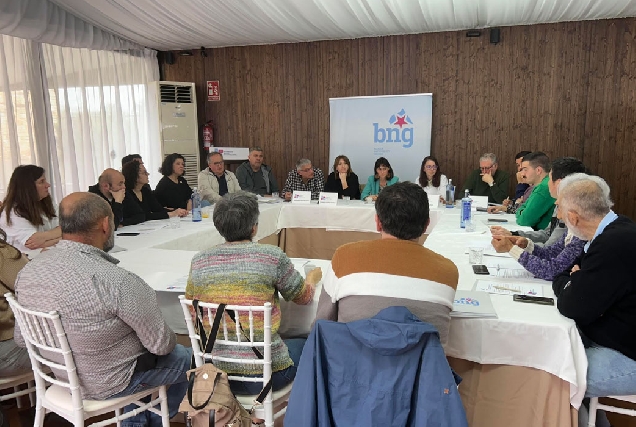 BNG-Mariña-2026-encontro