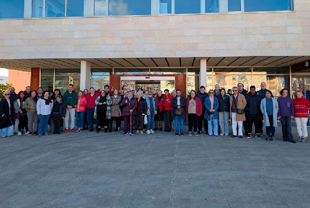 Burela-RABALLOS-CONTRA-A-DISCRIMINACIÓN-RACIAL-2026