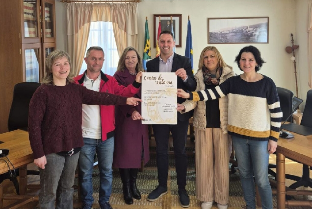 Cantos-de-taberna-trabada-2026