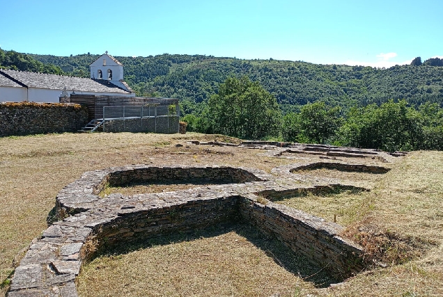 Castro-Santa-María-Cervantes