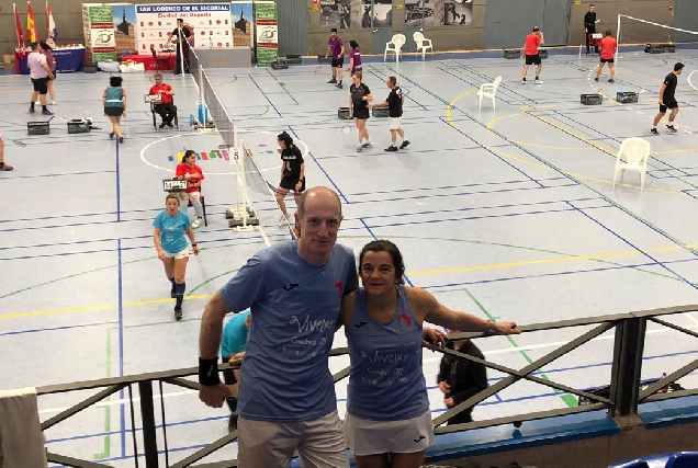 Cembedo-master-senior-el-escorial-2026-marzo