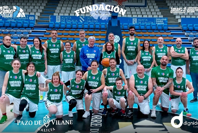 Chan-Común-Fundación-Breogán