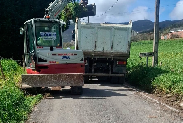 Deputacion-Inicio-obras-LU-P-6201-Pontenova