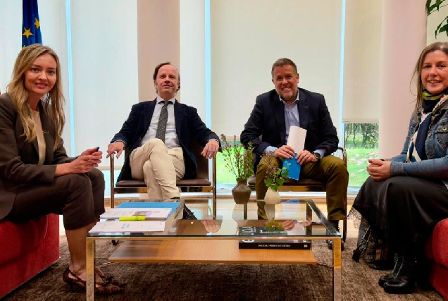 Fabiola-Garcia-Alcaldesa-Cervo-2026