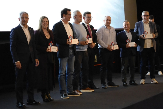 Gala-do-atletismo-Cervo-premio-2026