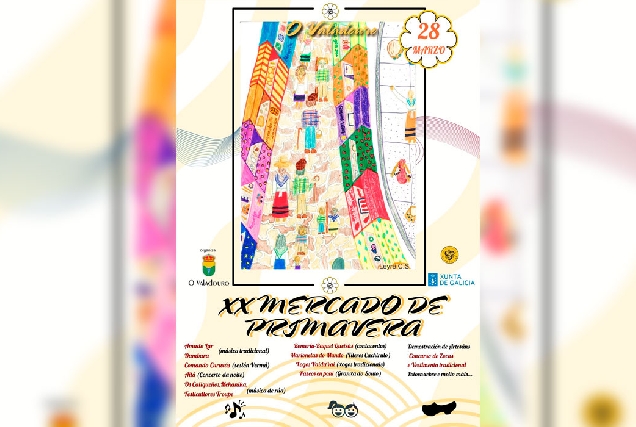 Mercado-de-Primavera-2026-valadouro-XA