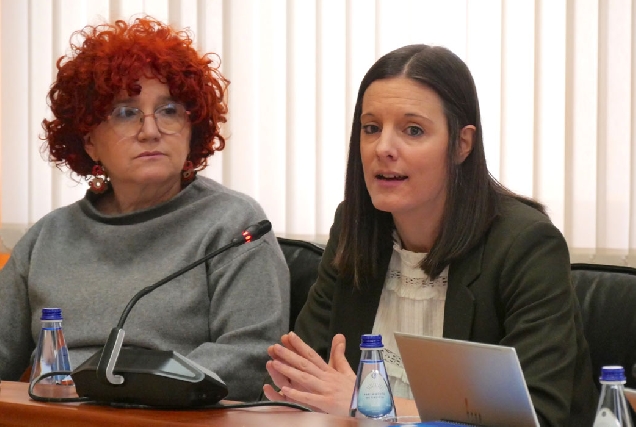 Olalla-Rodil_Centro-Saude-de-Cervantes