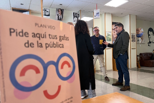 Plan-Veo-Goberno-central-Pedro-Blanco-en-Xove-2026