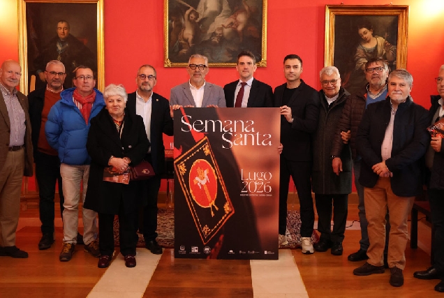 Presentación-cartel-Semana-Santa-Lugo-26