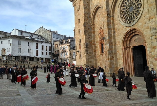 Semana-santa-Mondoñedo-2025