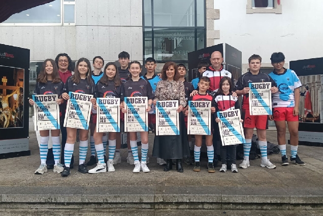 Viveiro-primeiro-Campionato-Galego-feminino-M17-de-rugby-2026