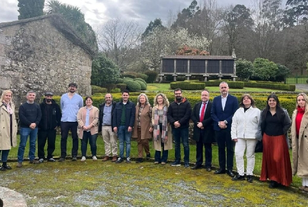 baños-de-molgas-foro-rural-resilente